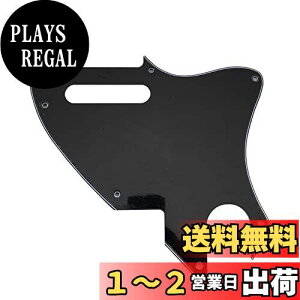 yzMusiclily Pro 7 sbNK[h tF_[Fz[nCubheLX^[^CvGLM^[pAubN3P