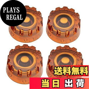 yzMusiclily Pro~Ki e[bg mb`hXs[hmu Epiphone Les Paul SGGLM^[pAAo[i4Zbgj