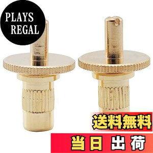 yzMusiclily Pro ~KiM4 Nashville Tune-O-MaticubW X^bhƃAJ[ GstHX|[^CvM^[pAS[hi2Zbgj