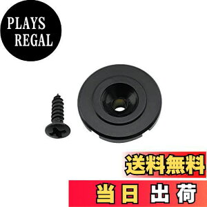 yzMusiclily Pro X`[ Be[W x[XXgOKCh XgOeCi[ WYx[X/vVWx[XGLx[XpAubN