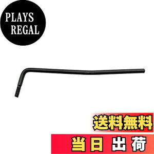 yzMusiclily Pro~Ki6mmlW X`[gA[ C|[gXggGLM^[pAubN