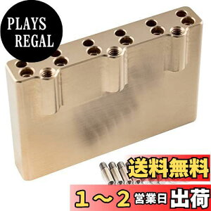 yzMusiclily Ultra 41mm uXgubN 10.8mmsb` Wilkinson By GOTOH VG300/VS100N gubWp