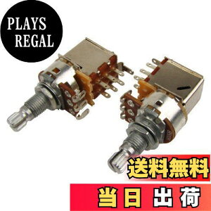 yzMusiclily ~KivvbV-vM^[|bg500k BJ[u (2)