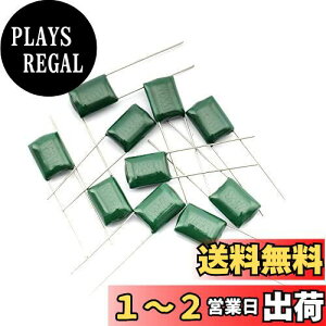 yzMusiclily M^[pLpV^[GLM^[RfT 2A683J 0.068UF 100VAO[(10)