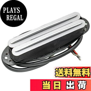 �y���������zMusiclily �V���O���T�C�Y�n���o�b�J�[�M�^�[�p�s�b�N�A�b�v�A�����{�f�B/�N���[�����[��