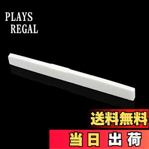yzMusiclily 6NVbNM^[pXbgtTh DJ-08 80x3x9/8mm(2)