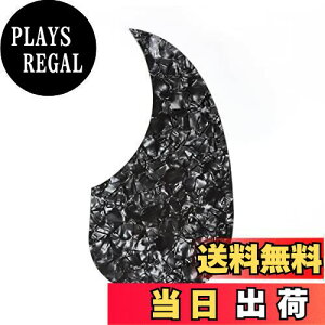 yzMusiclily I[o[TCYD-28^CvAR[XeBbNM^[psbNK[hAubNp[