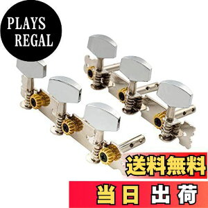 yzMusiclily V[g^Cv3AAR[XeBbNM^[pyOZbgAjbP