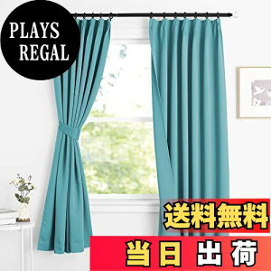 yzNICETOWN J[e Ռ fM h 100cm110cm Cgu[ 2Zbg ȃGl g[̌Abv h JtF[J[e o   Q c iX