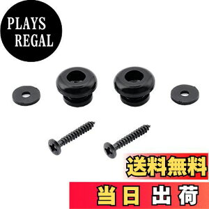 yzMusiclily LmRwbh M^[pXgbv{^sAubN(2)