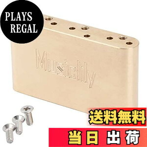 �y���������zMusiclily Ultra ���s�b�`10.8mm �X�g���g �u���X �g�������u���b�N42mm Wilkinson WVC/WVP�g�������u���b�W�G���L�M�^�[�p