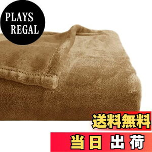 yzNICETOWN I[EFU[uPbg |zc ~ ѕz [΍ uPbg tl [ VO Ђ| I[V[Y futon  J[L 180*200cm