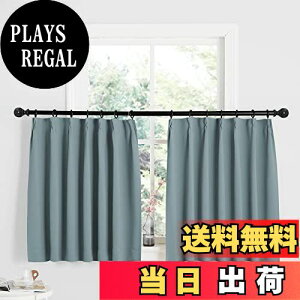 yzNICETOWN J[e 1Ռ n 2g fM x h h ȃGl ۉ  h[vJ[e UVJbg `ԋLHς  Q D݂̃u[ 100cm×110cm