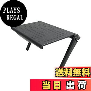 yzYFFSFDC ItBX[ I fBXvC{[h ItBXANZT[ XN[VFt t ȒP [ ()