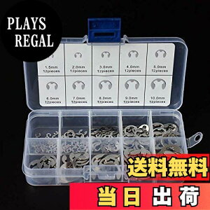 yzYFFSFDC ENbv 120Zbg[P[Xt XeX| E^XibvO C iŒp XibvO E^~ߗ ϋv ϖ