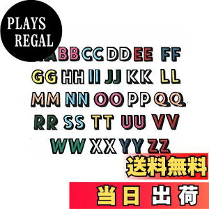 yzYFFSFDC At@xbg A-Z hJby 52Zbg AC At@xbg AbvP by ct ۈ牀 킢 hイpb`