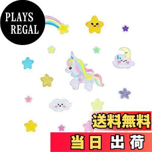 yzYFFSFDC At@xbg A-Z hJby 52Zbg AC At@xbg AbvP by ct ۈ牀 킢 hイpb` (E)