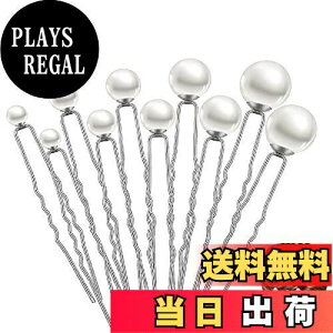 yzYFFSFDC Us wAsp[ p[s wAANZT[p[ p[ p[eB Ǝ l a ԉ igo^C Mtg zCgf[ v[g