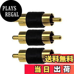 yzYFFSFDC RCAIX to RCAIX pA_v^ 3Zbg bL RCARlN^ RCAvO A_v^ fAAVp