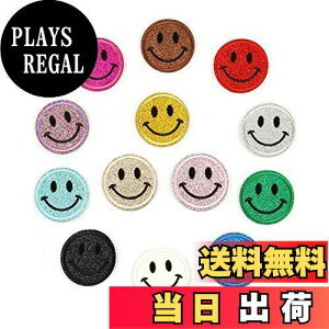 yzYFFSFDC ACby hJ X}CbyZbgɂ DIY   qp ct ۈ牀  pb` Cy13Fz