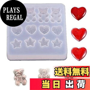 yzYFFSFDC UV W VR[h ܌^ n[g^ ^3 `[ LfB  Xgbv y_g sAX X p[c G|LV 