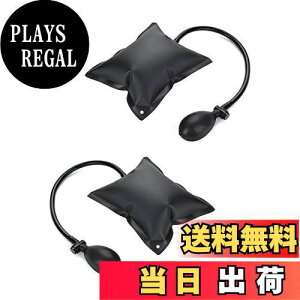 yzYFFSFDC GA[WbL GA[EGbW GA[Ct[^[ xTPUi 200KGΉ WbLAbv hAbN  蓮 ⏕H 2Zbg