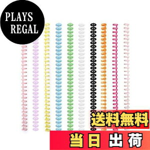 yzYFFSFDC A4/30{O [Y[toC_[O a12mm {pƂ P꒠ ۑ  J_[ 蒠 Aoy10F 10Zbgz