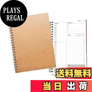 yzYFFSFDC ToDoXg ԊǗm[g d wpiȂ lXȗprɎg11̎蒠 m[g B6TCY Ntg\ O \n lCi 2Zbg