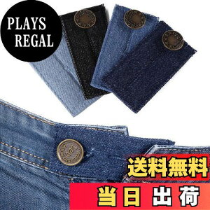 yzYFFSFDC EGXg {^ 4g EGXgL΂ EGXg EGXgTCY GNXe_[ {^ XJ[g/W[YɓKp fj 4F