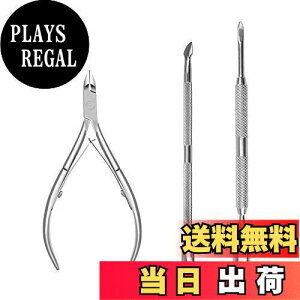 yzYFFSFDC L[eBNjbp[ L[eBNvbV[ Ô؂ jbp[ܐ؂ ÔPA Ô珈 Ô jbp[ e c[ Zbg