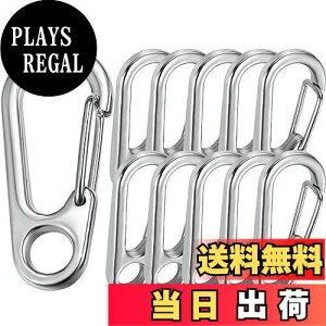 yzYFFSFDC Jri XibvtbN 10 4.5cm ~jJri XibvtbN SUS304 XeX| y ϋv  @\ XvOtbN ϐH