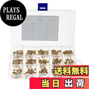 yzYFFSFDC Z~bNRfT 15450Zbg 10PF 50V-100NF 50V RfT [P[X dRfT dqi   ϑwZ~bNRfT {