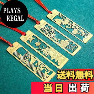 yzYFFSFDC  x 4Zbg `ÕV[Y ~ |  e  Ǐ XeX ubN}[N