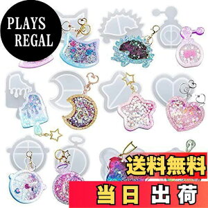 yzYFFSFDC VR[h ^ 12Zbg  n[g ACXN[ VFCJ[[h \tg[h DIY 킢 y_g ANZT[  ėp\