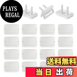 yzYFFSFDC RZgJo[ 20Zbg RZgLbv RZgK[h Jo[ قh~ RZgLbv vOSJo[ q dh~ ƂƊwZɓKp