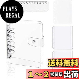 yzYFFSFDC VXe蒠 A7 PVC oC_[ ~j6蒠 |PbgTCY PVCNAf _炩 {_t A7NA|Pbg 3t Kt m[g (A7 5)