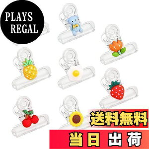 yzYFFSFDC Nbv ڋʃNbv ȃNbv ŒNbv ŒobN 킢 v vX`bN   ֗ g₷ ϋv Hiۑ wpi pi [ 