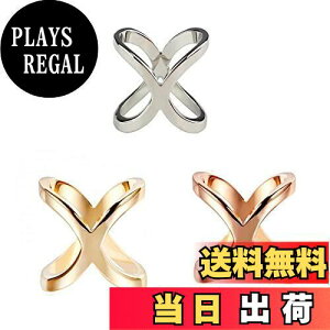 yzYFFSFDC XJ[t O XJ[t 3F3IׂTCYMi 킢 l̃u[` ʂ ȒPAW