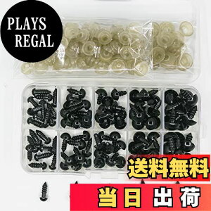 yzYFFSFDC  ʂ ڋ  l` l` AC l` efBxA efBڋ DIY DIYp D |  p[c ޗ 6mm/8mm/9mm/10mm/12mm ی^ 100