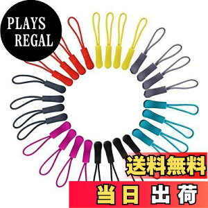 yzYFFSFDC Wbp[^u 8J[ 40ZbgWbp[v t@Xi[ `bN yX J tȒP jo[T t@Xi[  Ep