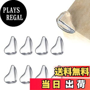 yzYFFSFDC R[i[K[h R[i[NbV 8Zbg Ԃیp PKh~ nk΍ Ƌ̊pی ʃe[vt (A)