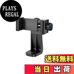 yzYFFSFDC X}zz_[ X}zNbv 360°] px Or r B_p A_v^[z_[Nbv OrX^h OrA_v^[ iphone/sony xperia/LG/Google NexusΉ