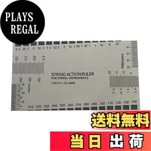 yzYFFSFDC XgOANV[[  tbg Th ibg p M^[̌̍̑ M^[̓KChݒu