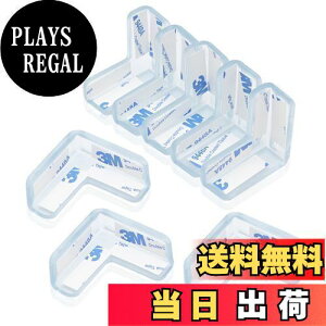 yzYFFSFDC R[i[K[h R[i[NbV 8Zbg Ԃیp PKh~ nk΍ Ƌ̊pی ʃe[vt (C)