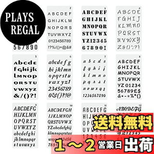 yzYFFSFDC XeVV[gAt@xbg}Ŕ̍쐬bZ[W W[iJ[h `ev[g啶DIYGhJԂpi12Zbgj
