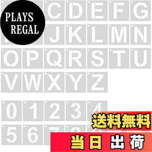 yzYFFSFDC XeVV[g p^[ At@xbg}Ŕ̍쐬 `ev[g7.5*7.5cm啶A-Z0-9 DIYGhJԂpϋv i36Zbgj