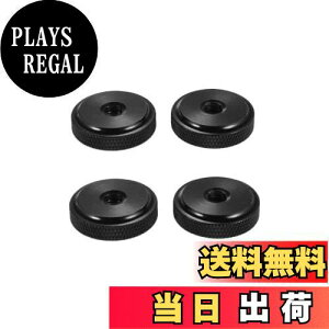 yzYFFSFDC JlWϊA_v^[ 1/4~߃XlW A~jE 1/4 bN ibg lWA_v^[ J Orp 4Zbg AlW ŒlWA_v^[ Be⏕c[