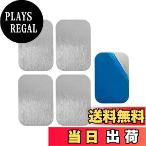 yzYFFSFDC X`[v[g 65×45mm y5z}Olbgzp ͗ʃV[ }Olbg⏕ ԍڃ}Olbgz_[p }Olbgzp (` 5)