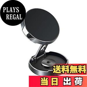 yzYFFSFDC X}zz_[ ԍڃz_[ }Olbg  X}zX^h gуz_[ f 360x] ܂肽 Ў葀 ȒP dŒVXe hƑh