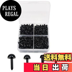 yzYFFSFDC  ʂ   l` AC l` efBxA efBڋʓ @ DIYp D |  p[c ޗ֗Ȏ[P[Xt 3mm/4mm/5mm /6mmی^ 616